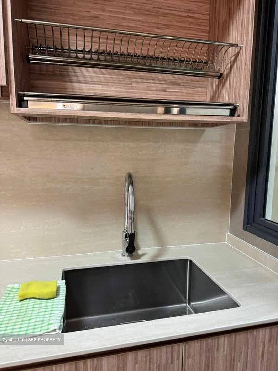 Blk 589C Pasir Ris Drive 3 (Pasir Ris), HDB 4 Rooms #569766501